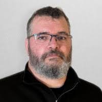 Jason Larousse's Instagram, Twitter & Facebook