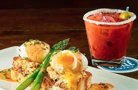 The Breakfast Bucket List 50 Fort Worth Breakfast Spots Fort Worth Magazine