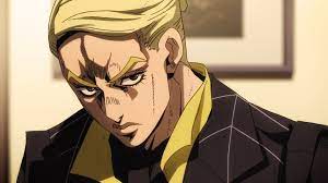 twitter jojo bizarre jojo s bizarre adventure jojo bizzare adventure