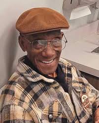 Search Robert Small Obituaries and Funeral Services