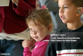 26 Hake Family Stock Photos, High-Res Pictures, and Images