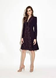 Julia Catherine Walker Royal Clothing Catherine Walker Fashion
