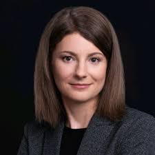 AgilePM® Practitioner was issued by APMG International to Anna Kobus.