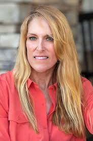 Global Stunt Directory and Professional Stunt Registry -