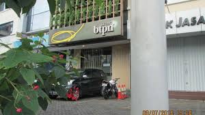 Bantuan khas kewangan aifilfitri 2021: Btpn Bagi Dividen Tahun 2017 Sebesar Rp574 5 Miliar