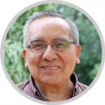 EQUIPO DE CIUDAD JUÁREZ