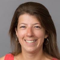 Casey Silver Email & Phone Number