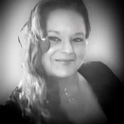 Remembering Ramona High School