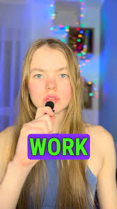 Here more about Hebrew @easy_hebrew_ 🇮🇱, ., ., ., #hebrew #learnhebrew  #hebrewvocabulary #hebrewroots #israel hebrewlanguage hebrewforbeginners  easyhebrew