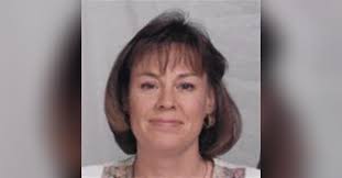 Jana Arning Obituary