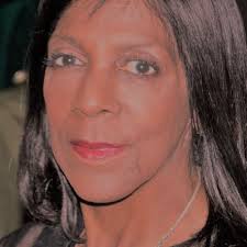 kitchell #kitchellconstructionmanagement #constructionmanagement