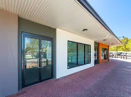 The name refers to the beeliar people, a group of abor. 65 Commercial Real Estate Properties For Lease In Beeliar Wa 6164