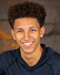 Quentin David Guy Obituary January 29, 2025