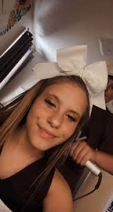 Nayomi Haynes's Women's Volleyball Recruiting Profile