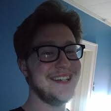 Amazon.com: The Time Before The Moon eBook : Williams, Kameron: Kindle Store