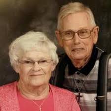 John "J.J." Eisler Obituary February 7, 2024