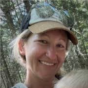 Ethical Issues for Social Workers Working with Children and Teens (and  Their Families) At a glance... Speakers Objectives