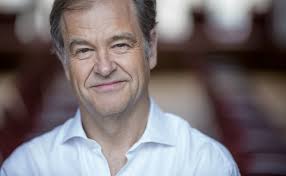 Julius Drake (piano), Beth Taylor (mezzo-soprano) & Timothy Ridout (viola) 