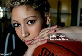 3,122 Mira Costa Stock Photos, High-Res Pictures, and Images