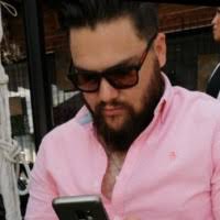 Ramses de la Portilla