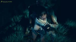 Ignite Your Fantasies with Sakura Hentai