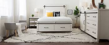 Montana Bedroom Bedroom Collections Bobs Com Montana Bedroom Bedroom Furniture Furniture