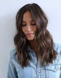 Pin On Hair Make Up