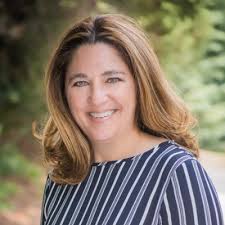 Thousand Oaks Board & Care Open House 2/3 🏡 Thank you to the community for  such an overwhelming interest in touring our Board and Care!