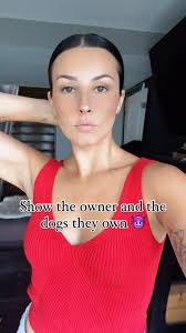 From last summer’s drafts 🤟🏼 , Similar to the purse dog trend… I used to  have a purse doggy, at my parents house 🤭 now she’s theirs! , These are my  babies ❤️ always and forever ♾️ , Make sure you’re ...