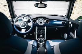 Image result for mini cooper S checkmate