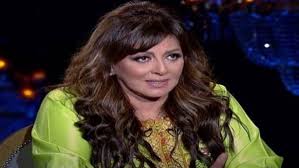 يا أيها الذين صدّقوا الله. Ù‡Ø§Ù„Ø© ØµØ¯Ù‚ÙŠ ÙˆØ²ÙˆØ¬Ù‡Ø§