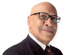 Draper duo join forces to open Pie Fives