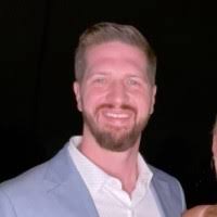 400+ "Murtha" profiles