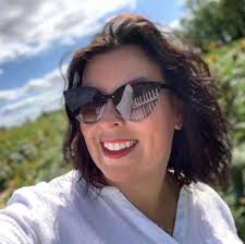 Susana Castaneda Wight