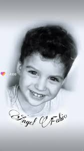 Angel Adriano Rojas (@angel.adriano.roj)'s videos with sonido original