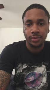 Brandon Cheek (@brandoncheek7)