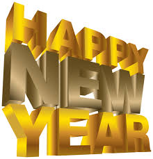 Gallery With Images Happy New Year Png Happy New Year Animation Happy New Year Photo