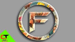 Free logo maker make your own logo be creative your logo in 2 minutes share your logo save unlimited designs. Picsart Logo Design Tutorial How To Make Logo In Mobile App Youtube