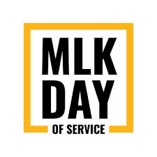 Read on to know what is so special about this man that united states of america has declared a national holiday on his birthday.if you like our article, click. Martin Luther King Jr Day Of Service Indiana State University