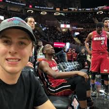 Daniel Childs (@daniel3childs)