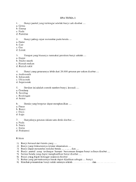 Notasi balok disebut juga notasi mutlak karena mempunyai patokan tinggi nada yang tetap (a=440 hz) sehingga sangat efektif digunakan dalam bermain musik. Bunyi Pdf