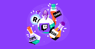 Watch hd full movies online for free at 123movie/gostream and the latest cinema movies online without registration on gostream and 123movies.to. How To Stream On Twitch Your Ultimate Guide In 2021 Restream Blog