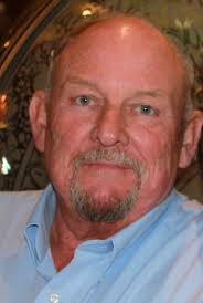 Timothy Bragg Obituary