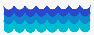 We did not find results for: Animated Ocean Waves Png Transparent Png Kindpng