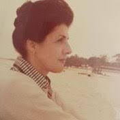 Merlo Family Obituaries