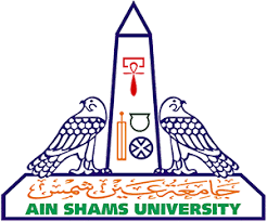 ملف Ainshamsuniv Png ويكيبيديا