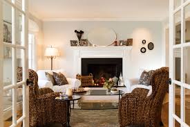 We did not find results for: Pottery Barn Living Room Design Design Trends Premium Psd Vector Downloads