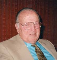 Obituary information for Edward Gerald Woodward