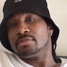 Alphonso Clark's Instagram, Twitter & Facebook