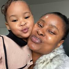 Hello 2026. Music God Speed by De Stanley Brothers